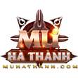 MUHATHANH